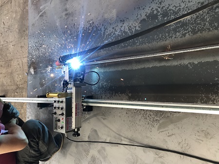 激光数控等离子切割机 激光数控等离子切割机